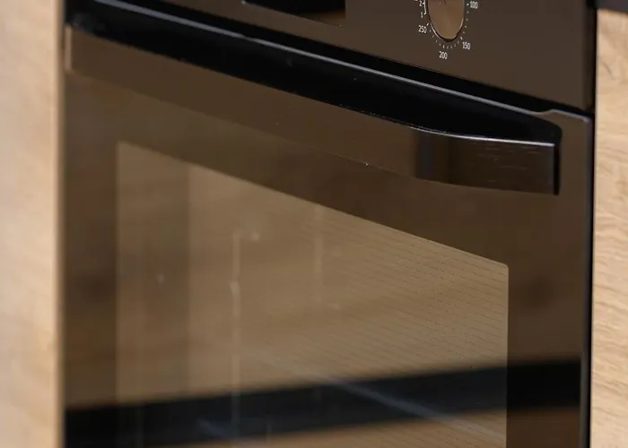 Mogilska With Parking Near Tauron Arena By Renters קרקוב