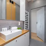 Appartamento Mogilska With Parking Near Tauron Arena By Renters
