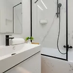 Appartamento Mogilska With Parking Near Tauron Arena By Renters *