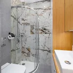 Mogilska With Parking Near Tauron Arena By Renters *